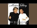 Modern Talking Hey You 98 Recreation 98 Rap Style 2021 Old Version Modern Talking Hey You 98 Recreation 98 Rap Style 2021 Old Version