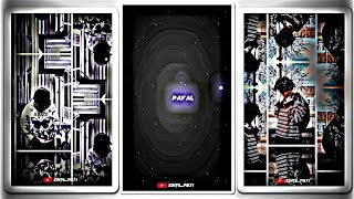 DIL HINDUSTANI✨💫//ATTITUDE XML🎬🔥||TREND//NEW XML FILE📈🌍//NEW XMLPRESET/‎@edits_pb71 screenshot 3