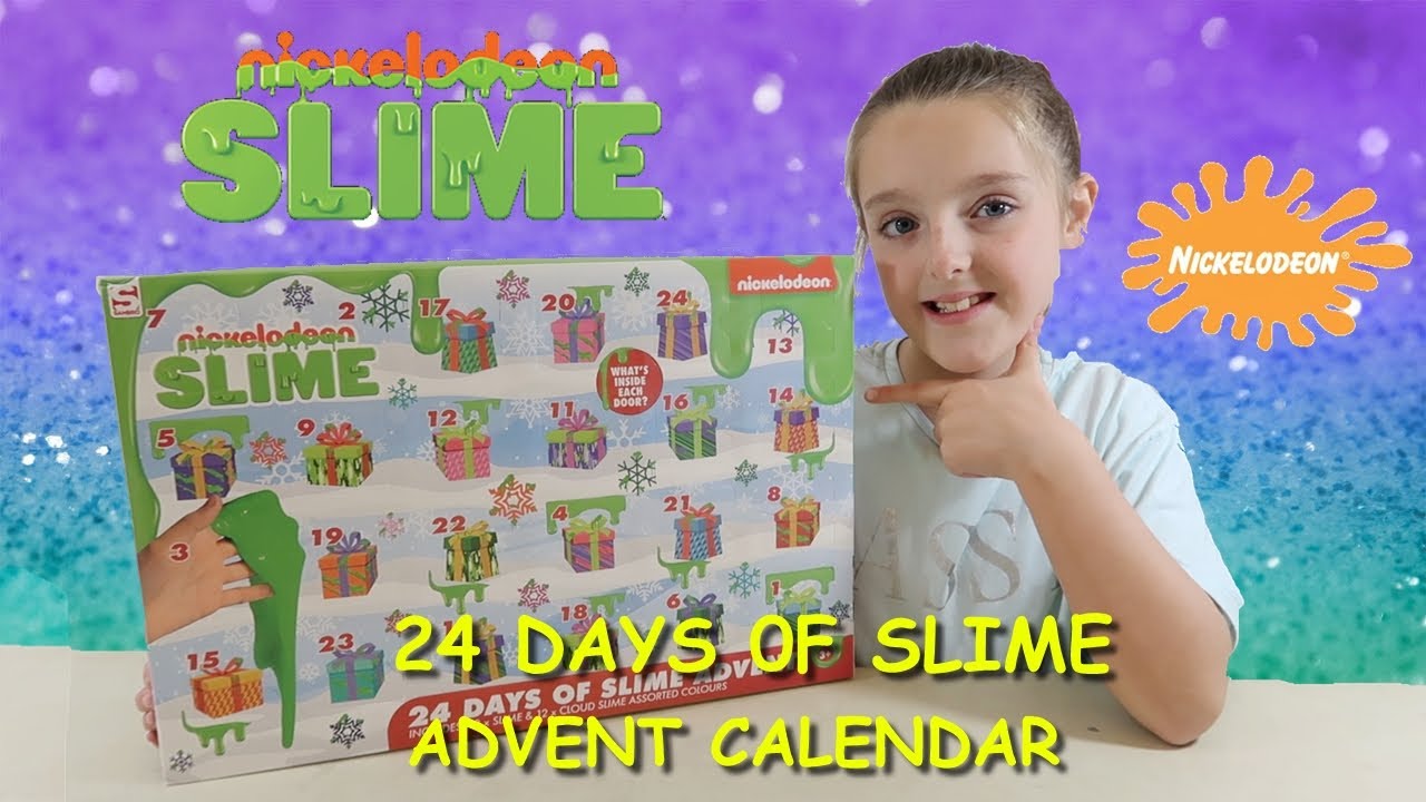 nickelodeon-slime-24-days-of-slime-advent-calendar-youtube