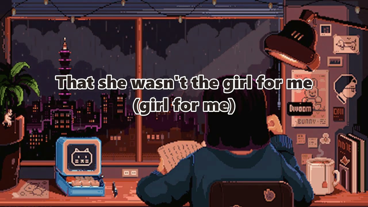 Beautiful Girls Sean Kingston (LYRICS) YouTube