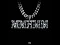 BigXThaPlug - Mmhmm RMX TZTrapping