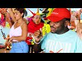 #TattleTales Carnival !!! | 6IX9INE- TUTU (Official Music Video) [REACTION]