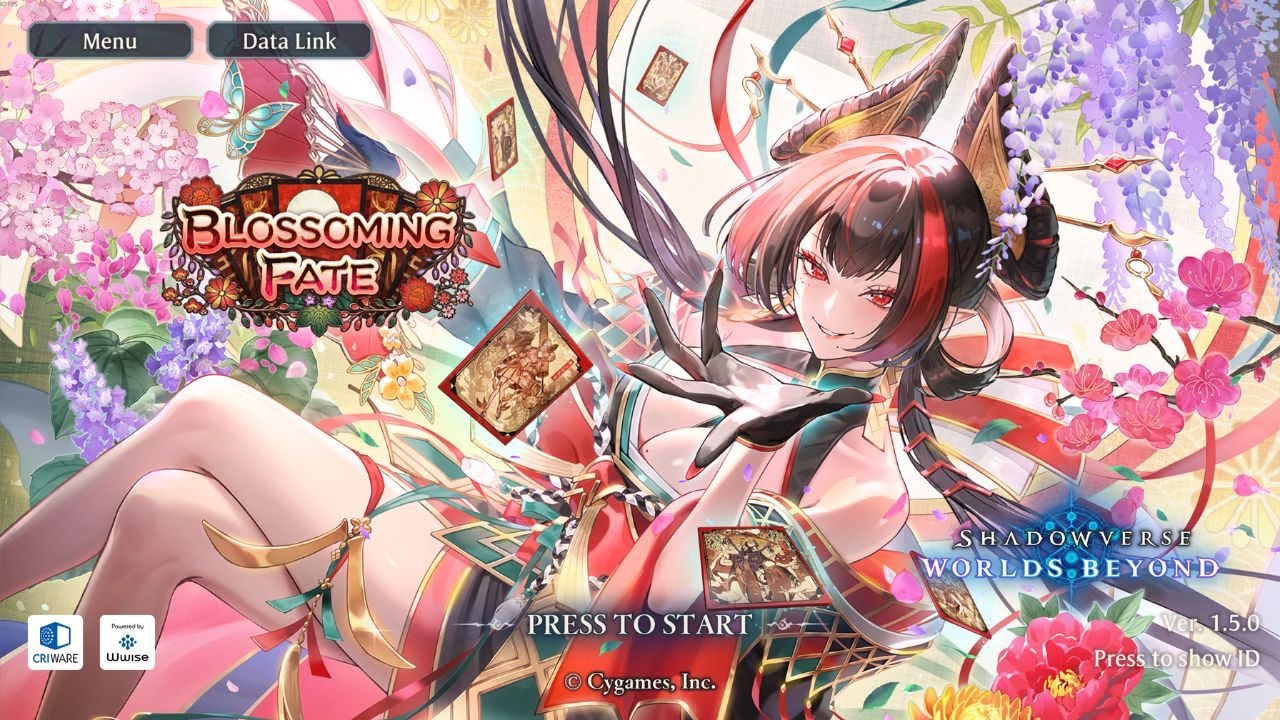 ranked svwb, chill d-3 pre-savage (why it stop itself....)