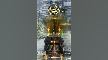 Team Hindi #codm #codmobile #callofdutymobile#codmbr #codmobilebr #callofdutymobilebr#gaming #games