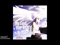 「Brave Song」- Angel Beats ! - by Aoi Tada 多田葵