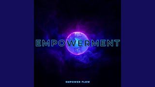 My Greatest Timeline Comes Now (Magic Sleep Loop Mix) - Empower Flow
