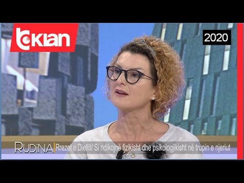 Video: Pse rrezet e diellit janë të rëndësishme për bimët?