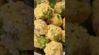 🌿🧆Today Special Dal Orundai Kulambhu #trending #viralvideo #urundaikulambu #ammasamayal #recipe