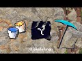 Minecraft RTX 49% #Shorts