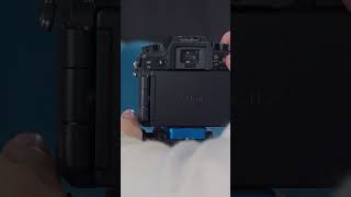 Day In The Life On A Video Shoot