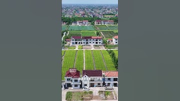 这里是世界第一高桥花江峡谷大桥第二场荷载试验现场，48辆重卡压境！400多个传感器实时监测，正对这座“横竖都是世界第—”的超级大桥进行前所未有的极限考验试验 #超级工程 ＃世界第一高桥 ＃花江峡谷大桥