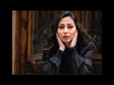 أحلى ما غنت شيماء الشايب بعيد عنك Chaimae Chayb Ba3id 3anak