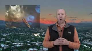 The 4:06 for Thursday April 17, 2014