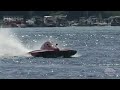 HRL 2014 - Valleyfield 1.5L Q4