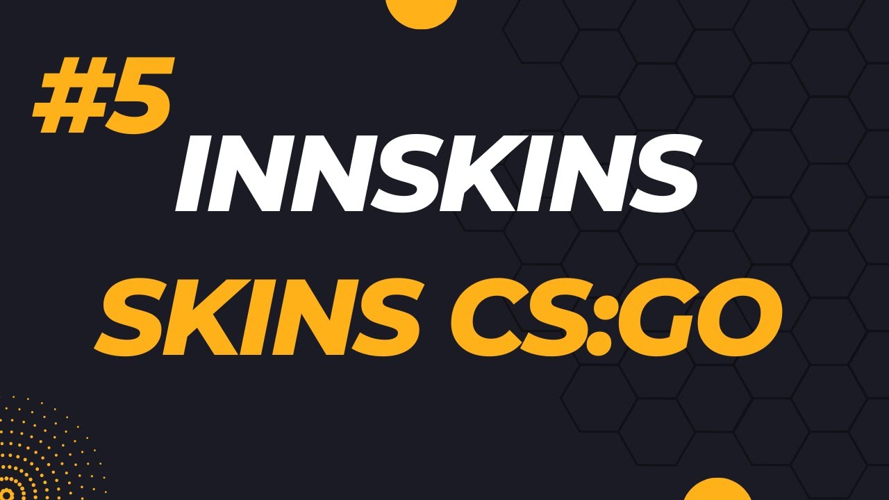 Preguntas  CS:GO +Abriendo cajas CS:GO en INNSKINS #4