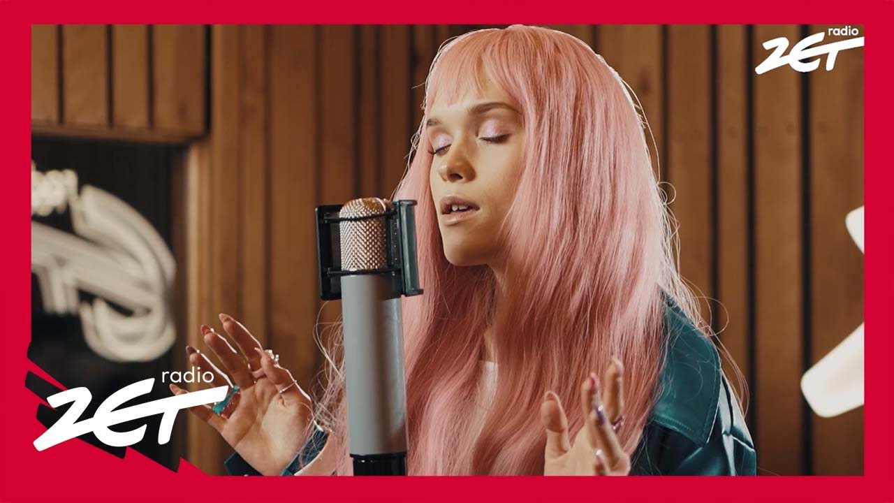 BRYSKA - Summertime Sadness (Lana Del Rey Cover) | 