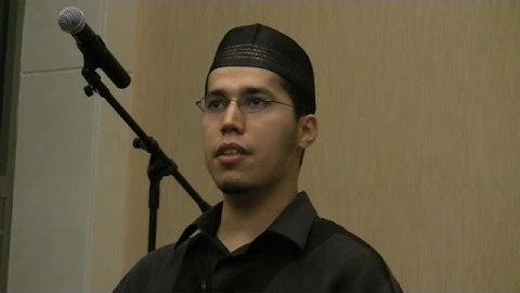 سورة المزمل بصوت الشيخ عبد الكريم الدغوش