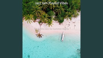 Pulsating Backdrop for Hip Restaurants