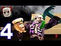 Friday the 13th Killer Puzzle Walkthrough Gameplay Friday the 13th Killer Puzzle Walkthrough Gameplay