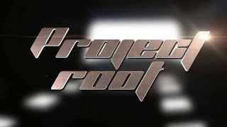 Project Root Trailer Final