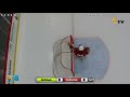 Men's ACHA D2 vs Indiana 11/9/18