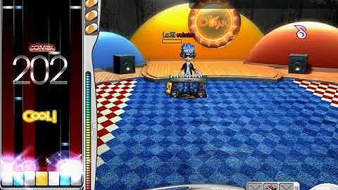 O2jam Field of Dreams