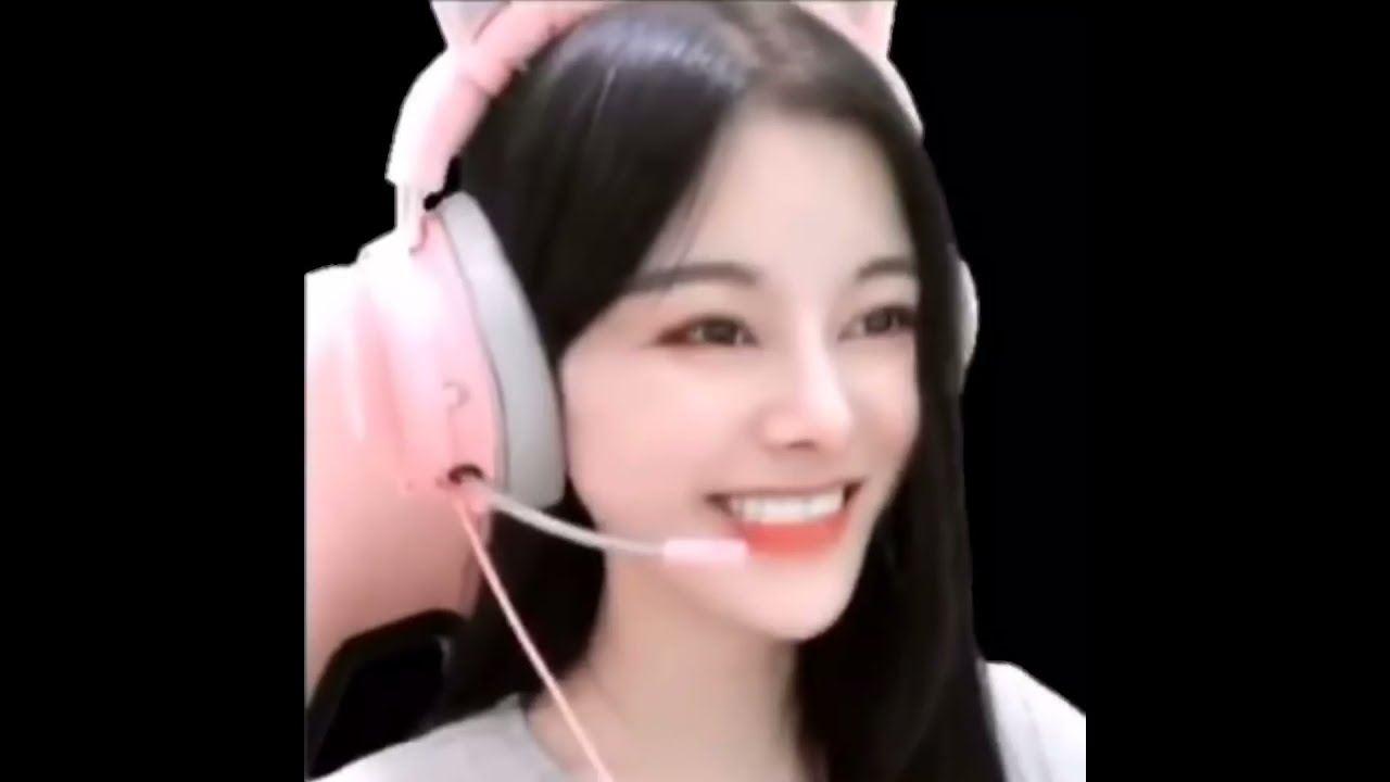 Trolling Enemy Gone Wrong _joy_ •Chen Nuo - Shorts- Funnymoments- ChenNuo