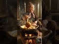 Thịt kho tàu truyền thống Việt Nam - Bếp Lặng #asmr #forestcooking #slowliving