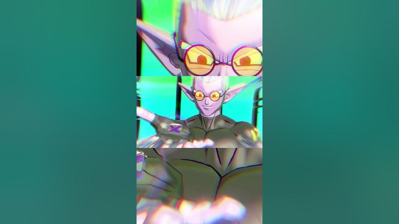 dragon-ball-xenoverse-2-take-a-step-towards-the-future-youtube