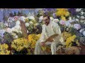 Exhibition on screen painting the modern garden monet to matisse  trailer