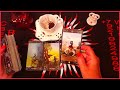 Что или кто на пороге #онлайн #таро #кофе Светлана ВЕДА