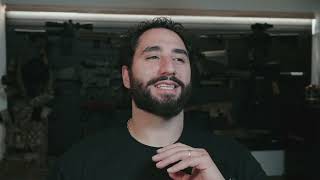 Real Talk 5: The Optic Topic