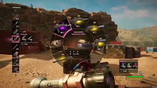 Farcry newdawn all expeditions (Level 3 difficulty) Farcry newdawn all expeditions (Level 3 difficulty)
