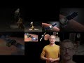Mars Red Planet Adventure #kidsvideo