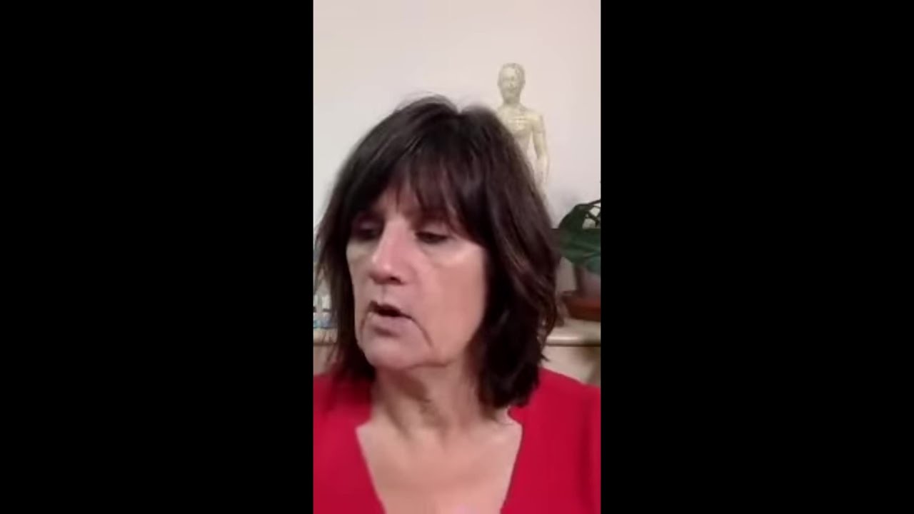 The Healing Vibration of Turquoise