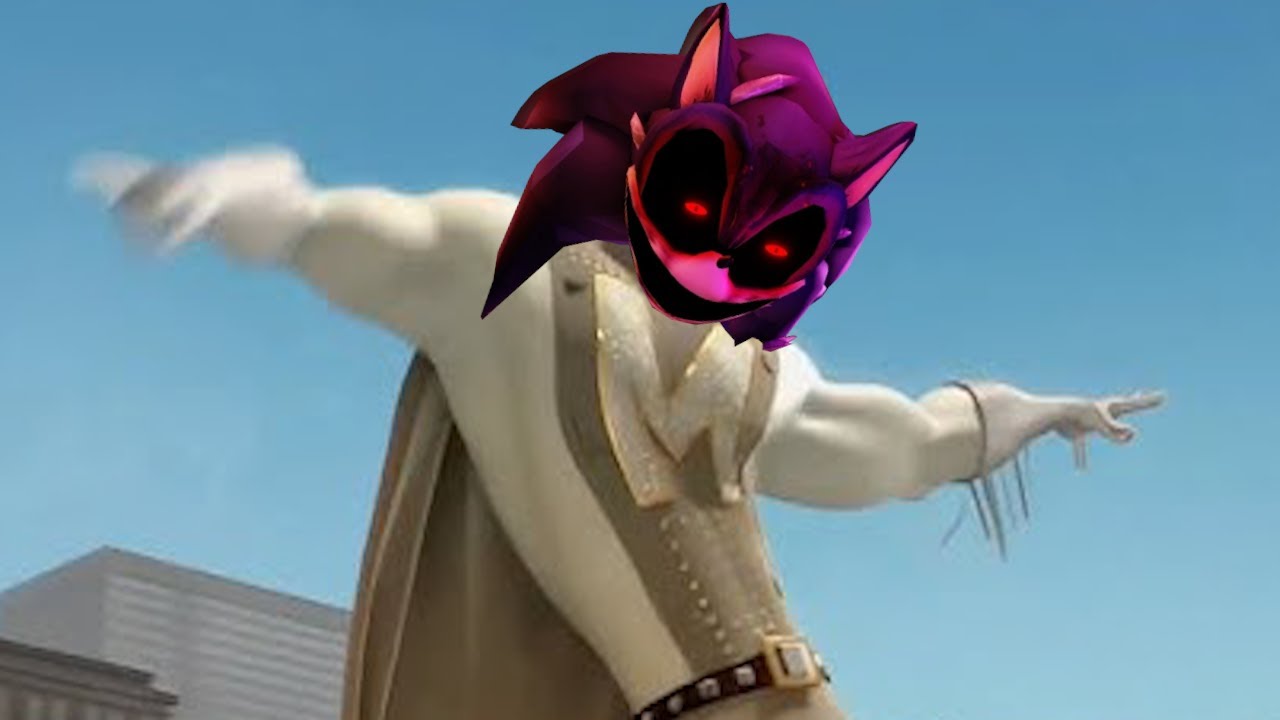 30 минут идеально зацикленных эмоций Колосса | Воспоминания об исходе