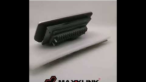 MAXXLINK FLOATING SERIES ANDROID 2/32 GB