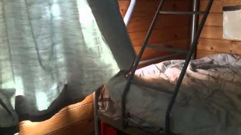 neocube how to make a hexagon and pyramid