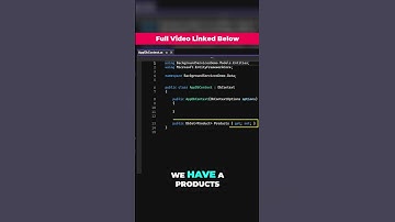 Importing CSV Data to SQL Server with EF Core #dotnetcore