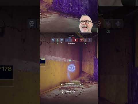 Word Of The Day Sagacious Gaming Destiny2 Shorts Wordoftheday Sagacious Fyp