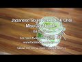 HOW TO MAKE - Japanese Pork &amp; Pak Choi Miso Jar Noodle Soup  | Ed G Food