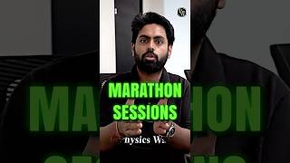 NEET 2026 Zoology 12 Hours  Revision Marathon ! #neet2026 #zoology