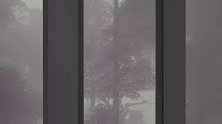 TenToTu - almost holding on