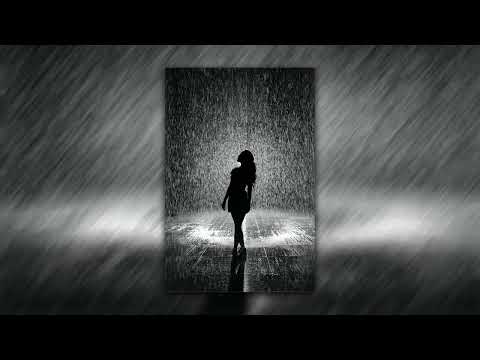 Adele - Set Fire to the Rain (Slowed + Reverb) | Best Version - TikTok