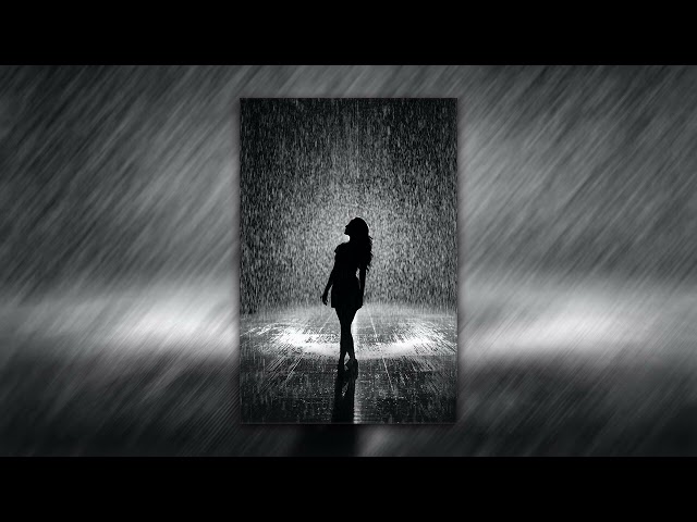 Adele - Set Fire to the Rain (Slowed + Reverb) | Best Version - TikTok class=