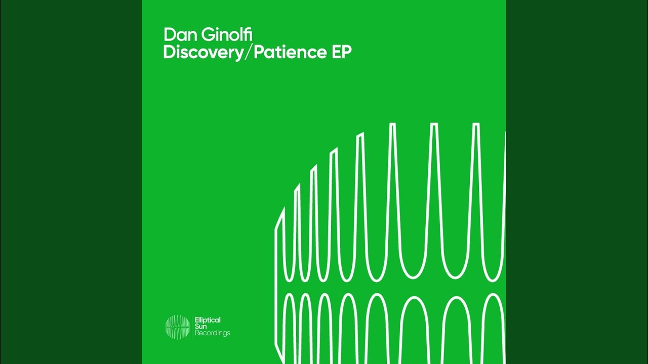 Watch Patience on YouTube Watch Patience on YouTube