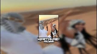 LAGU ACARA REMIX Faouzia - RIP, Love | Lirik Terjemahan Indonesia 2022