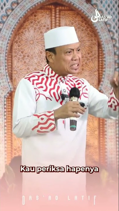 saling percaya itu penting dalam sebuah hubungan.