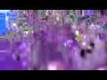 Coldplay Performs 'A Sky Full of Stars'_low.mp4