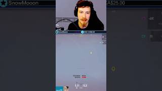 Having fun in the Sponsored Dire Marsh Playlist. #bungie #marathon #capcut #twitch